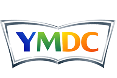 용면유통 앵무새